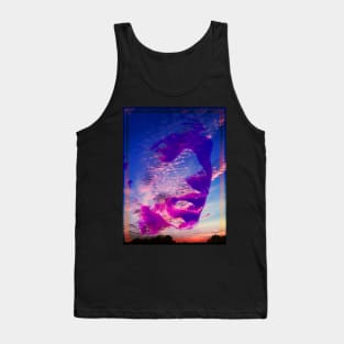 Forever Elijah Tank Top